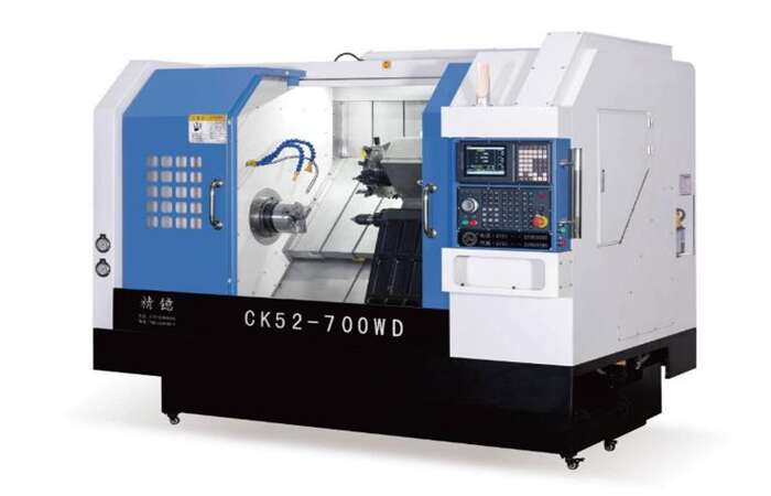 云岩回收CNC